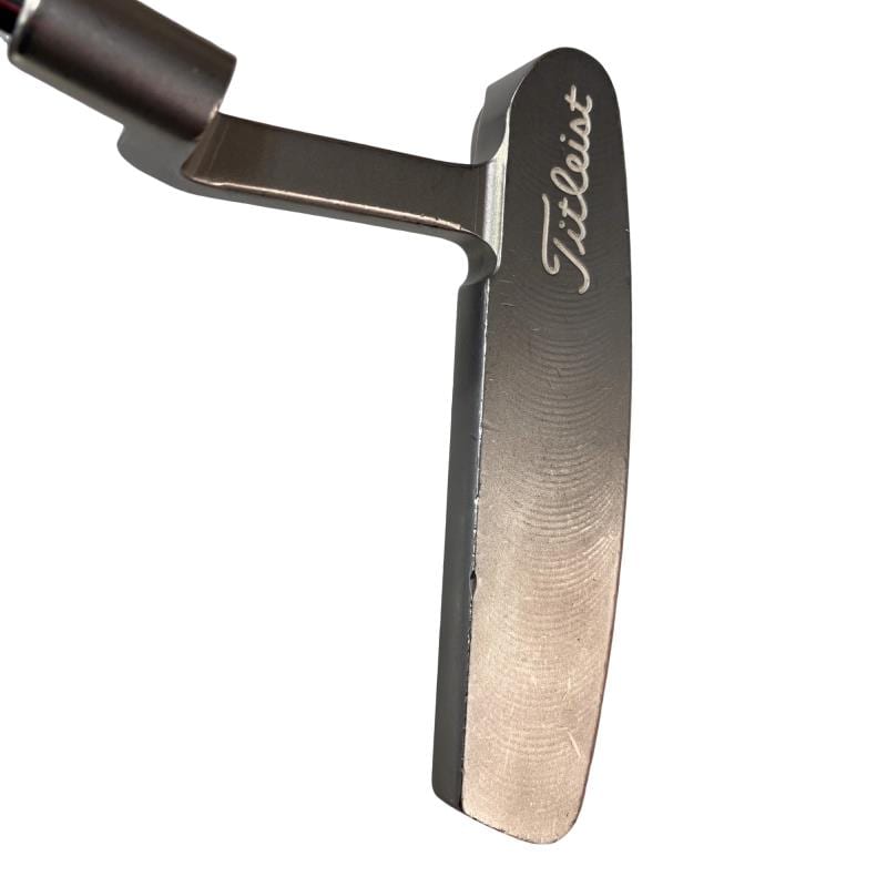 rbnssx@b`ldqnm@hmrohqdc@ax@c`uhr@knud@hhh