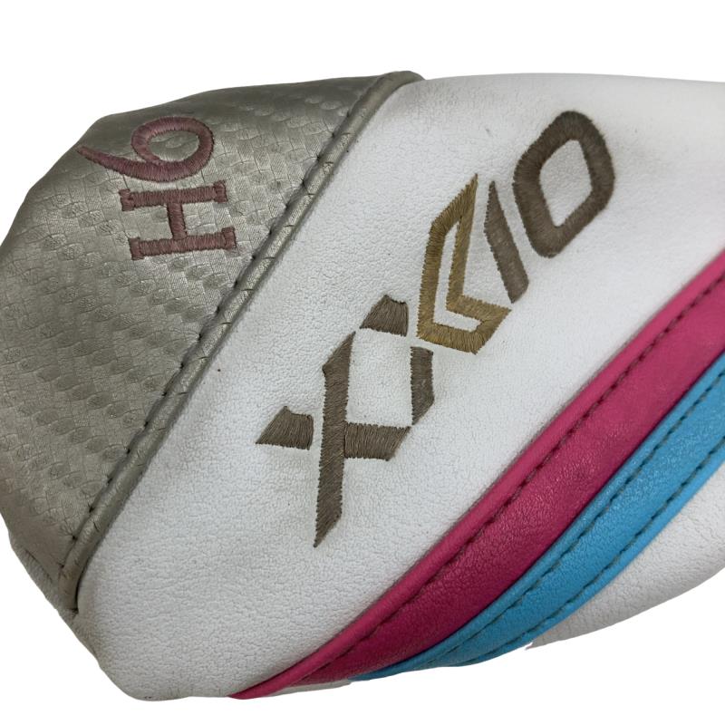 �w�w�h�n�i�Q�O�Q�Q�j�@�g�U�@���f�B�[�X