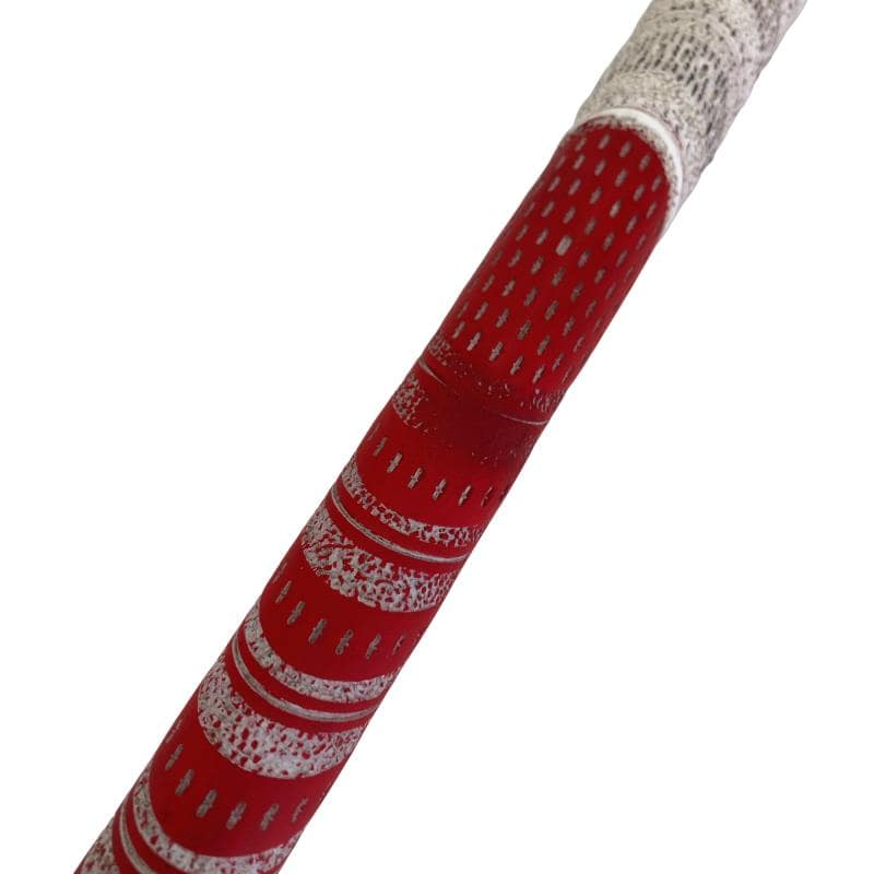 �a�h�f�@�a�d�q�s�g�`�@�`�k�o�g�`�@�W�P�U�����@�@�X°