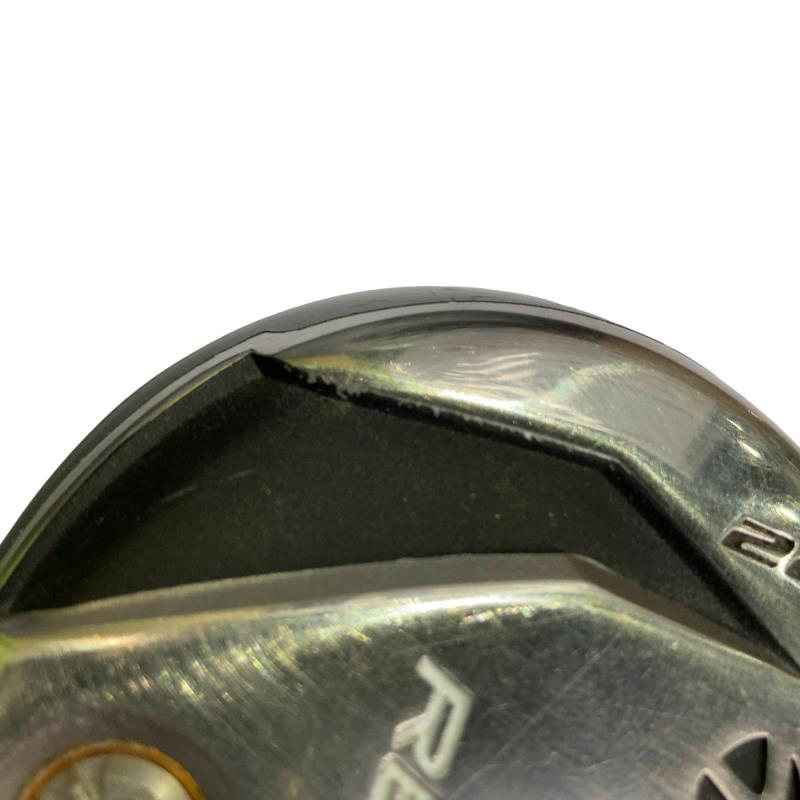 �q�d�r�b�t�d�i�Q�O�O�X�j�@�t�S