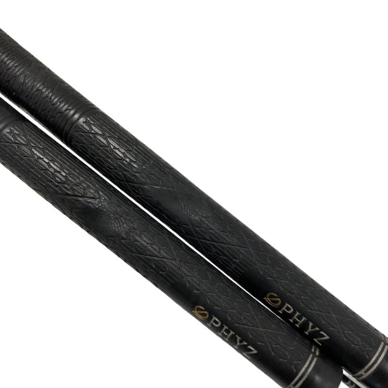 �r�q�h�w�n�m�@�y�w�T�@�l���@�h�h�@�U�r�i���{���F�U�{�Z�b�g�j