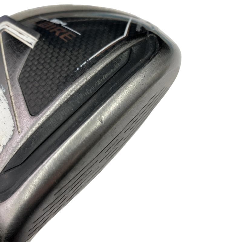 �r�h�l�@�f�k�n�h�q�d�@�T�v