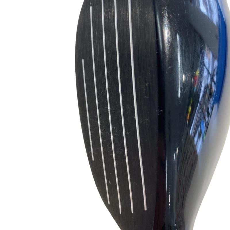 �s�n�t�q�@�v�n�q�k�c�@�s�v�V�T�V�@�t�S