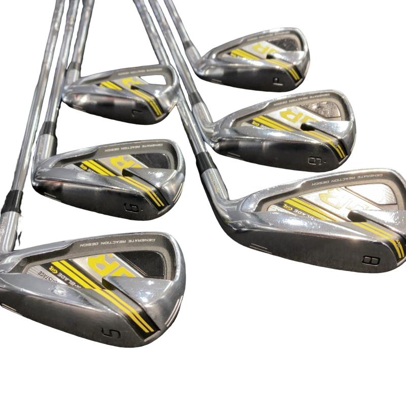 �s�n�t�q�r�s�`�f�d�@�w�|�a�k�`�c�d�@�f�q�i�Q�O�P�S�j�@�U�r�i���{���F�U�{�Z�b�g�j