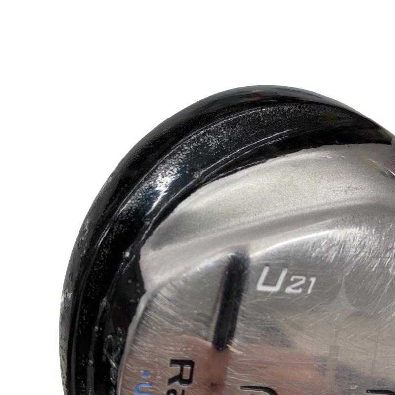 �q�������q���@�q�����@�t�s�@�t�Q�P