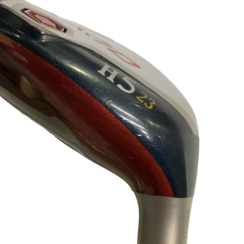 �w�w�h�n�i�Q�O�Q�Q�j�@�g�T�i���b�h�j