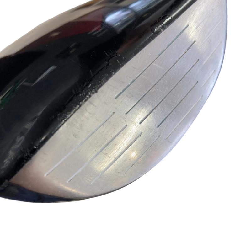 �n�m�n�e�e�@�`�q�l�r�i�Q�O�P�S�j�@�T�v