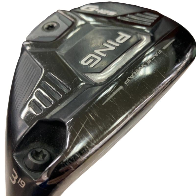 �f�S�Q�T�@�t�R