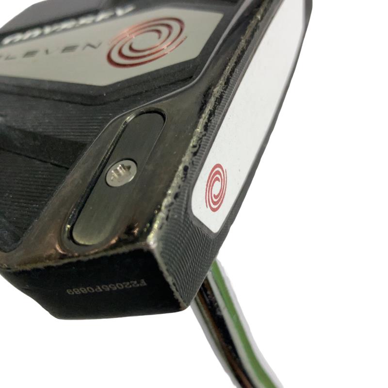 �d�k�d�u�d�m�@�s�q�h�o�k�d�@�s�q�`�b�j�@�R�S�C���`