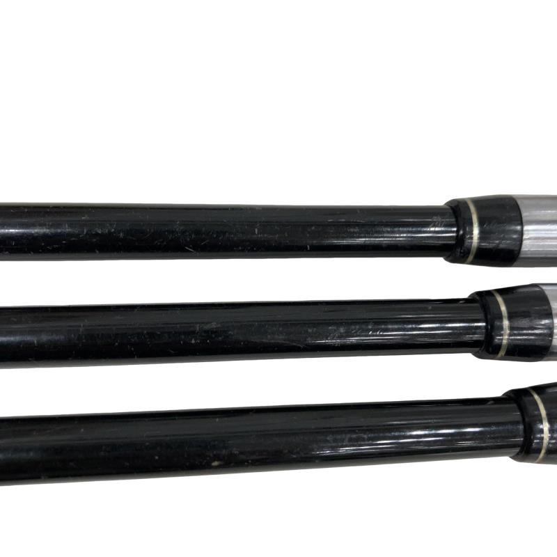 �s���������������@�u�f�R�i�Q�O�P�Q�j�@�U�r�i���{���F�U�{�Z�b�g�j