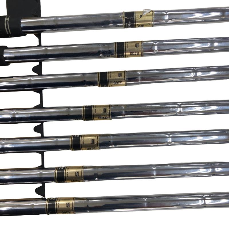 �s�n�t�q�r�s�`�f�d�@�w�|�a�k�`�c�d�@�X�O�T�@�V�r�i���{���F�V�{�Z�b�g�j