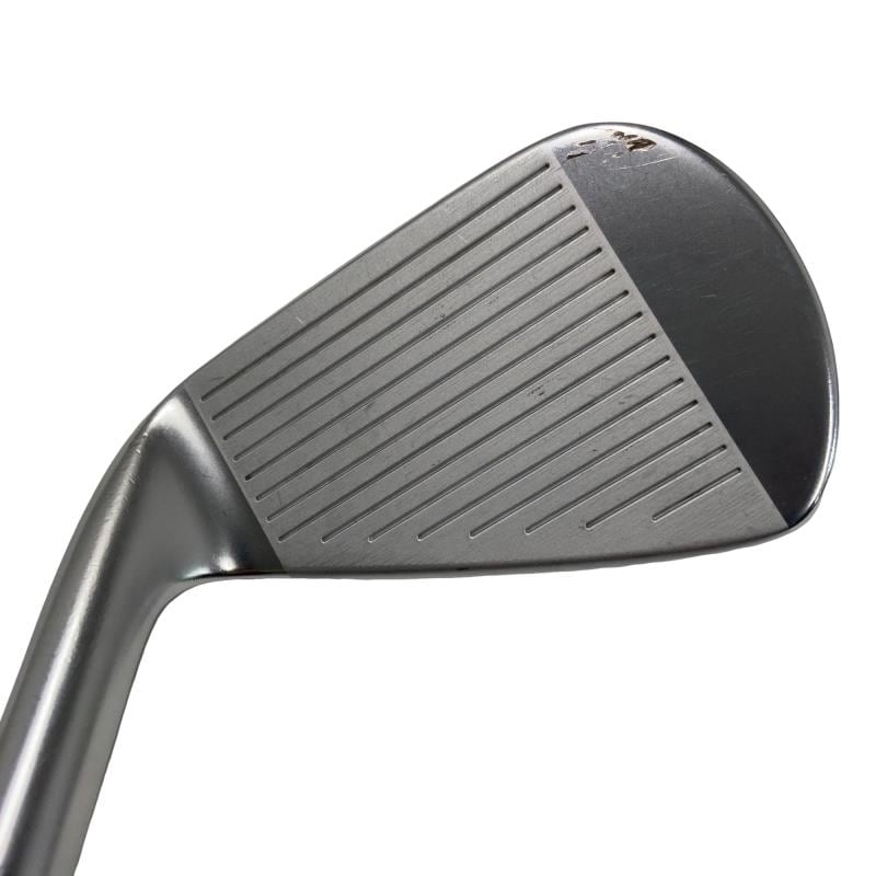 �r�q�h�w�n�m�@�y�w�T�@�l���@�h�h�@�U�r�i���{���F�U�{�Z�b�g�j