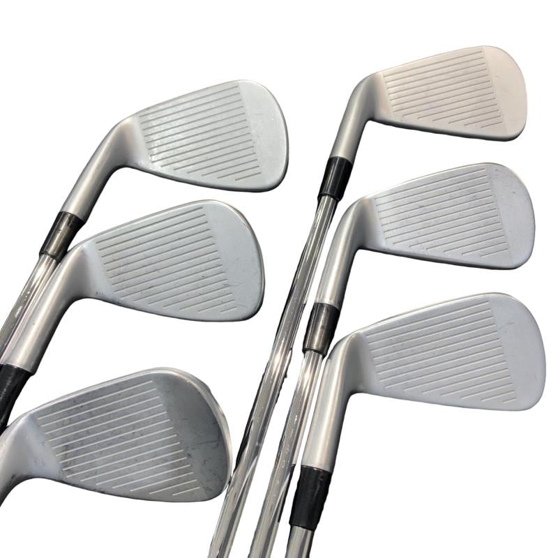 �s�����������@�l�������@�o�E�V�X�O�i�Q�O�Q�P�j�@�U�r�i���{���F�U�{�Z�b�g�j