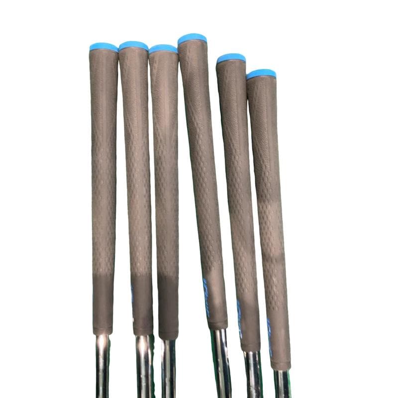 �w�@�e�n�q�f�d�c�@�r�s�`�q�i�Q�O�Q�S�j�@�U�r�i���{���F�U�{�Z�b�g�j