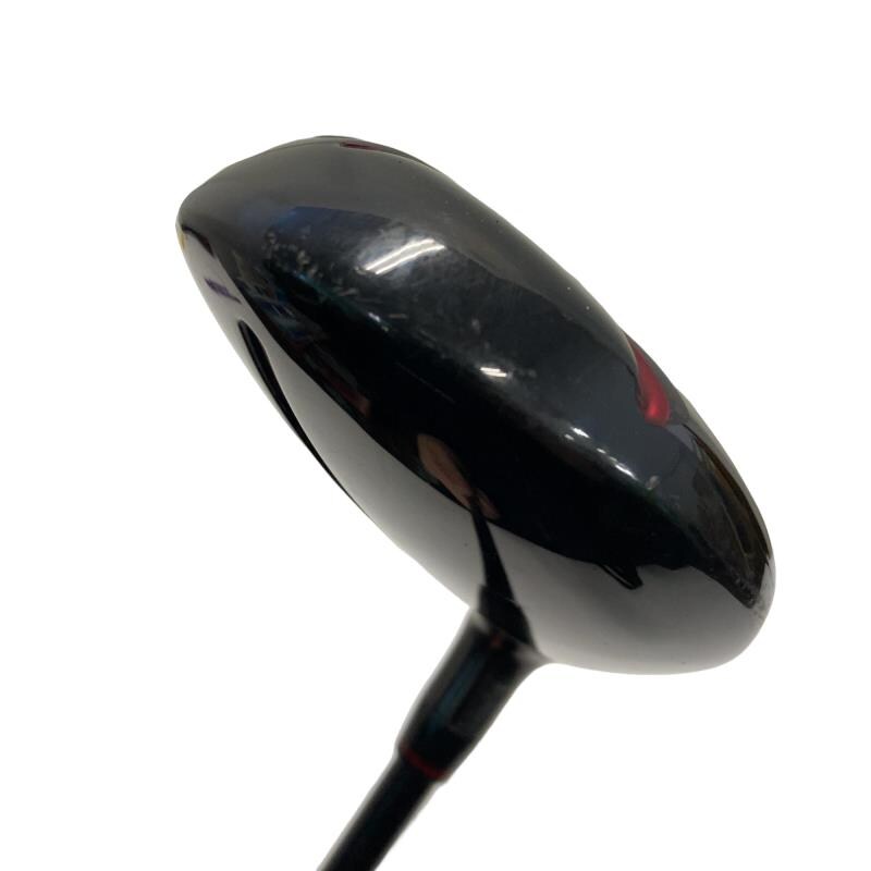 �n�m�n�e�e�@�t�s�h�k�h�s�x�@�v�h�m�f�r�i�Q�O�Q�Q�j�@�`�j�`�@�t�S