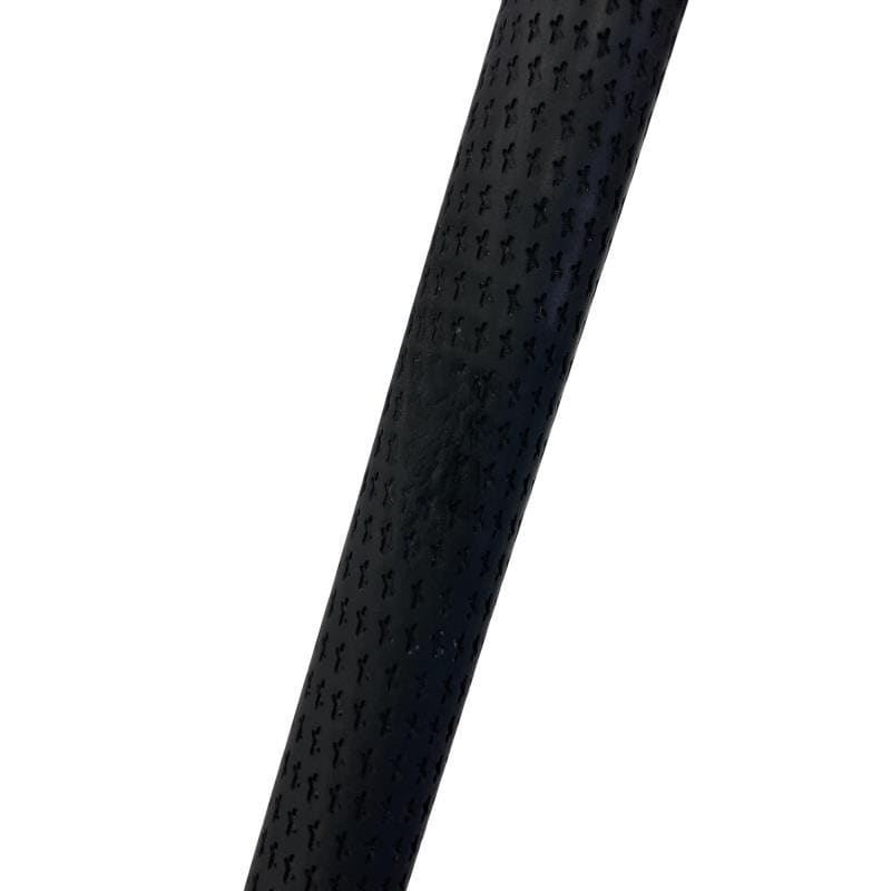 �q�r�@�T�i�Q�O�Q�O�j�@�@�X�D�T°