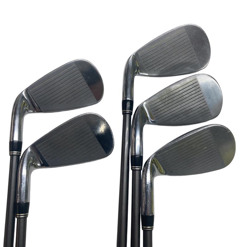 sntqrs`fd@ogxy@Uri{FT{Zbgj