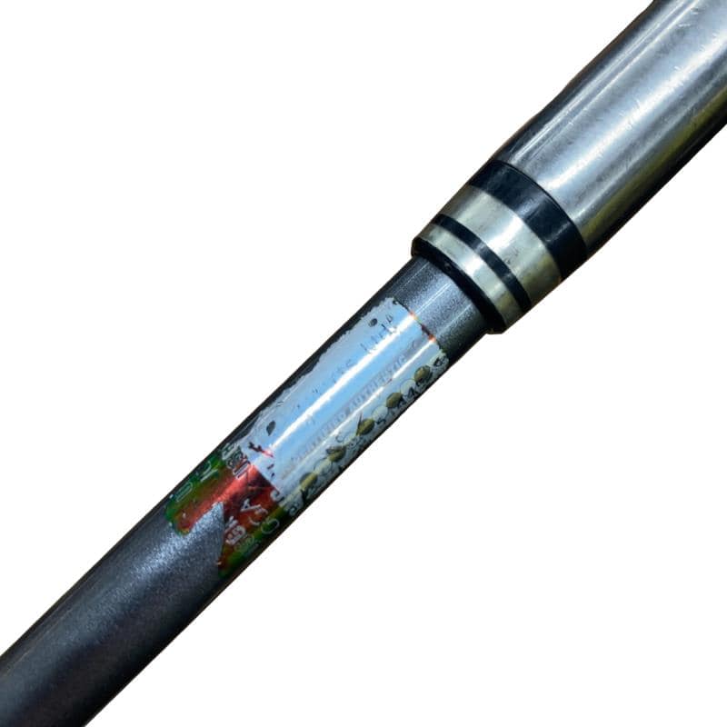 �w�w�h�n�i�Q�O�P�Q�j�@�T�r�i���{���F�T�{�Z�b�g�j