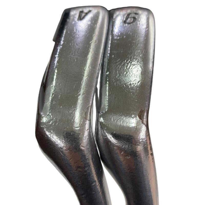 �w�w�h�n�@�e�n�q�f�d�c�i�Q�O�P�R�j�@�@�W�r�i���{���F�W�{�Z�b�g�j