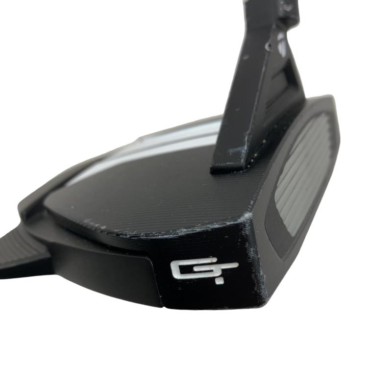 r@fs@sqtrr@ak`bj@slQ@RSC`