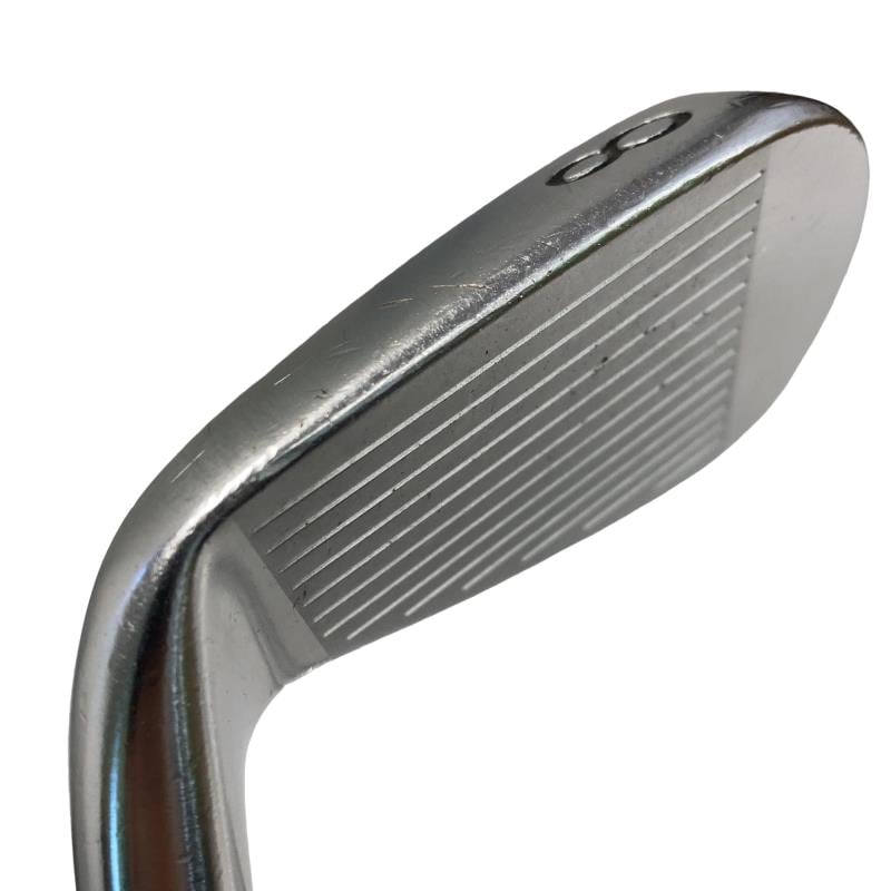 �s���������������@�s�P�O�O�r�i�Q�O�Q�P�j�@�W�r�i���{���F�V�{�Z�b�g�j