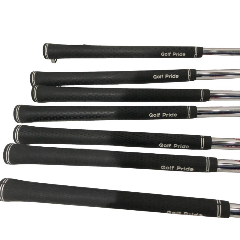 �s�����������@�l�������@�o�E�V�l�a�@�W�r�i���{���F�V�{�Z�b�g�j