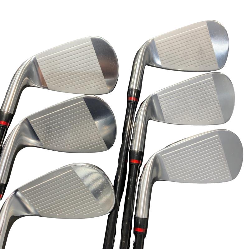 �n�m�n�e�e�i�Q�O�Q�Q�j�@�`�j�`�@�V�r�i���{���F�U�{�Z�b�g�j