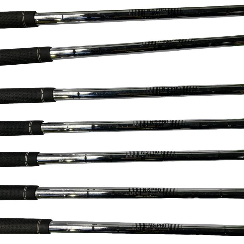 �s���������������@�s�Q�O�O�i�Q�O�Q�P�j�@�V�r�i���{���F�V�{�Z�b�g�j