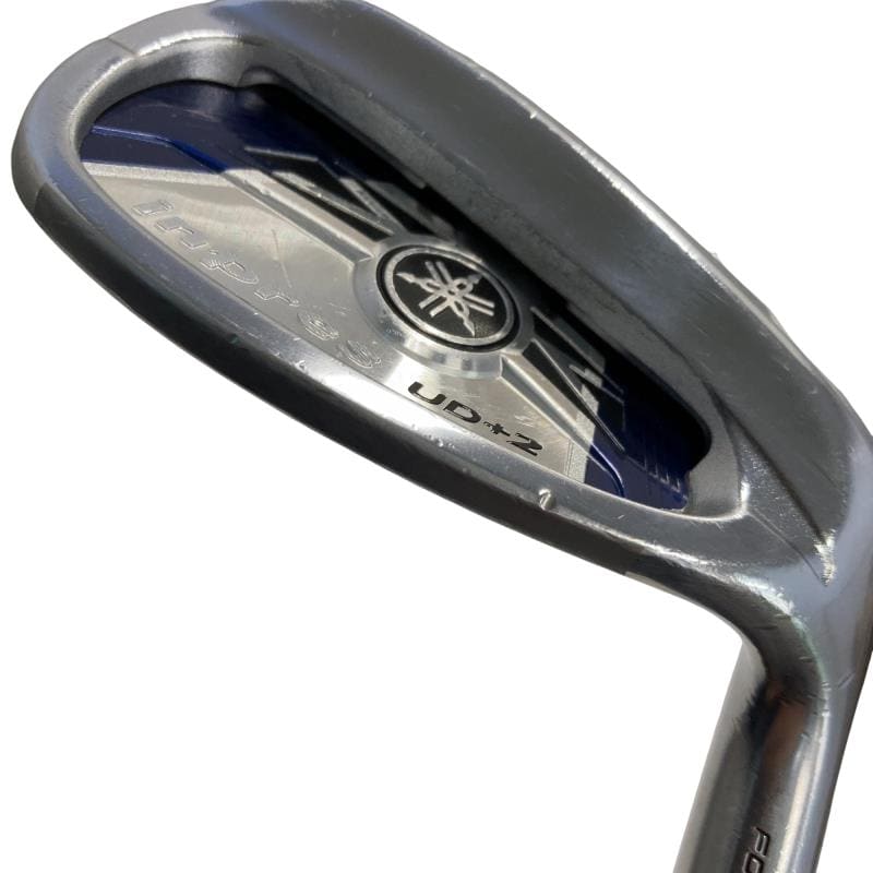 �������������@�t�c�{�Q�@�X�r�i���{���F�V�{�Z�b�g�j