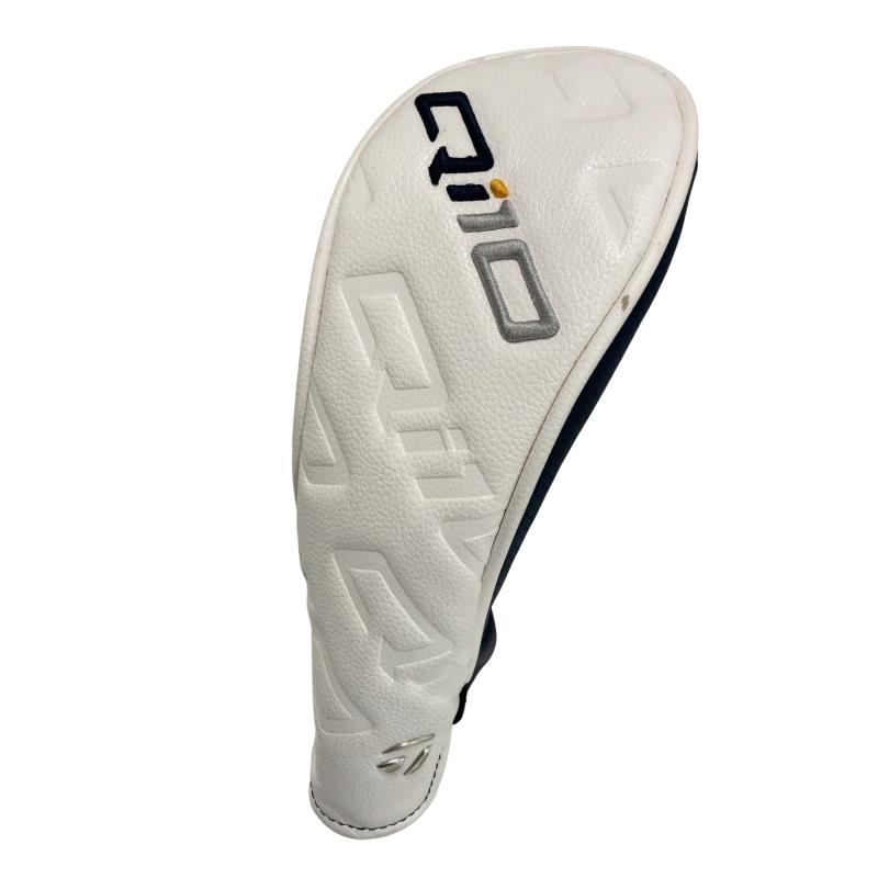 �p���P�O�@�l�`�w�@�t�U