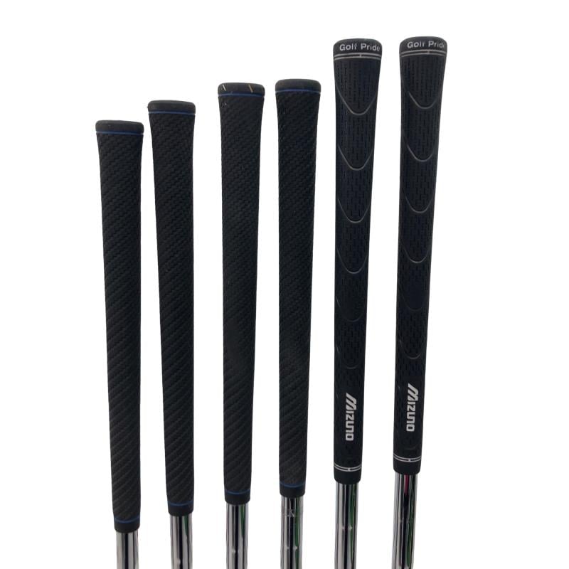 �i�o�w�@�X�Q�P�@�e�n�q�f�d�c�@�U�r�i���{���F�U�{�Z�b�g�j