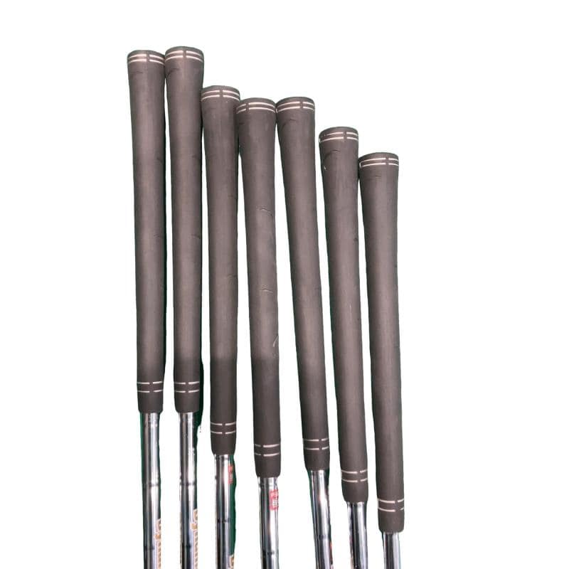 �o�q�f�q�@�O�Q�i�Q�O�Q�R�j�@�V�r�i���{���F�V�{�Z�b�g�j