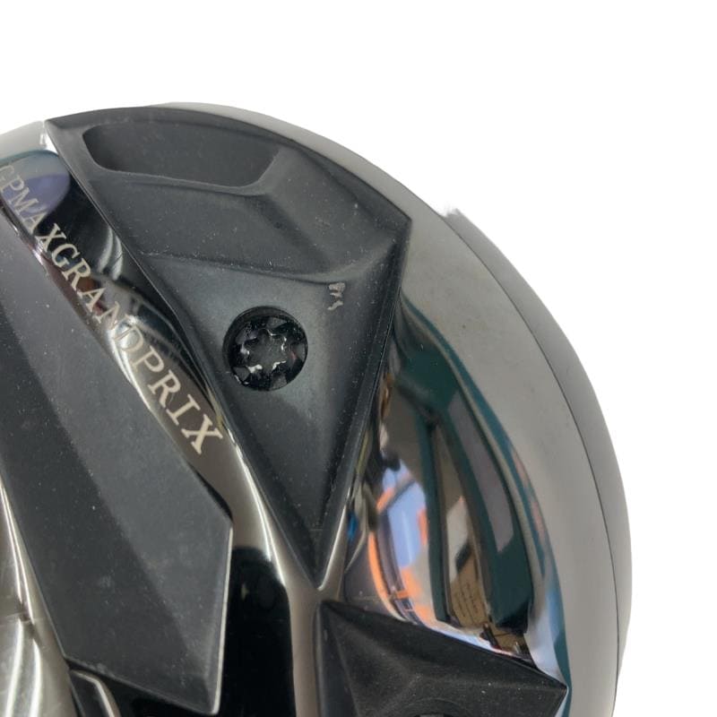 fo@l`w@nmd@lhmtsd@fW@Pv