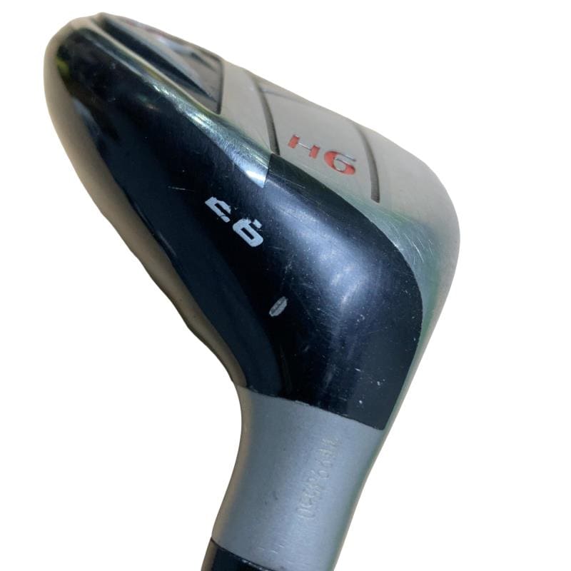 �w�w�h�n�i�Q�O�Q�O�j�@�g�U�i���b�h�j