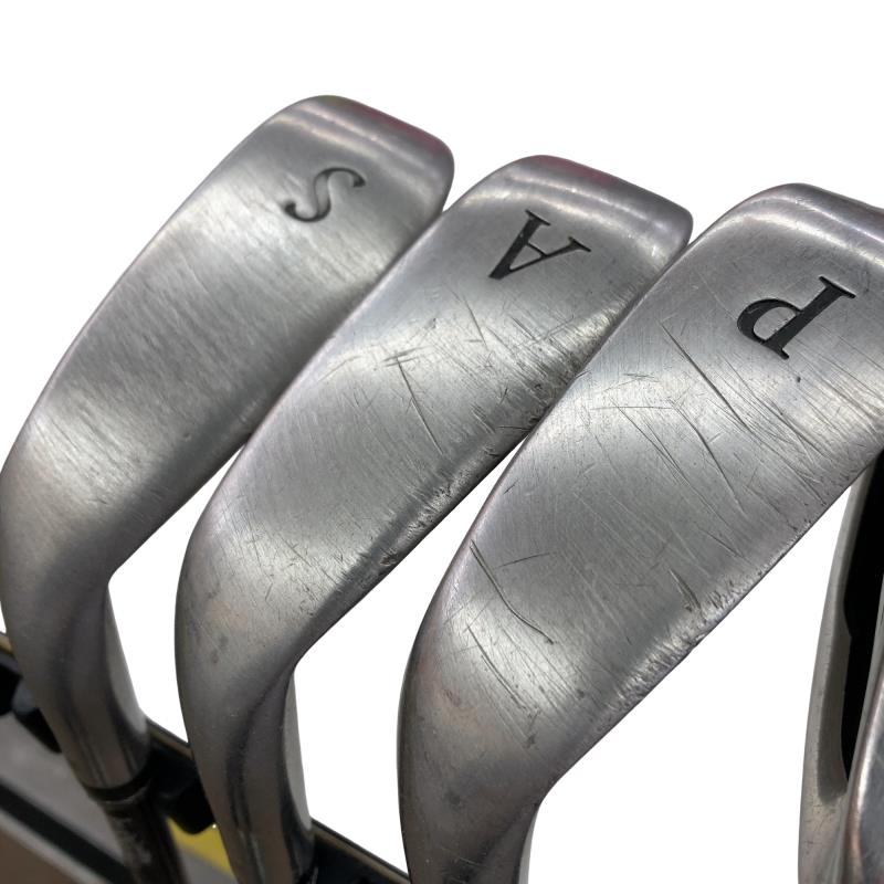 �w�w�h�n�@�o�q�h�l�d�i�Q�O�P�X�j�@�U�r�i���{���F�U�{�Z�b�g�j