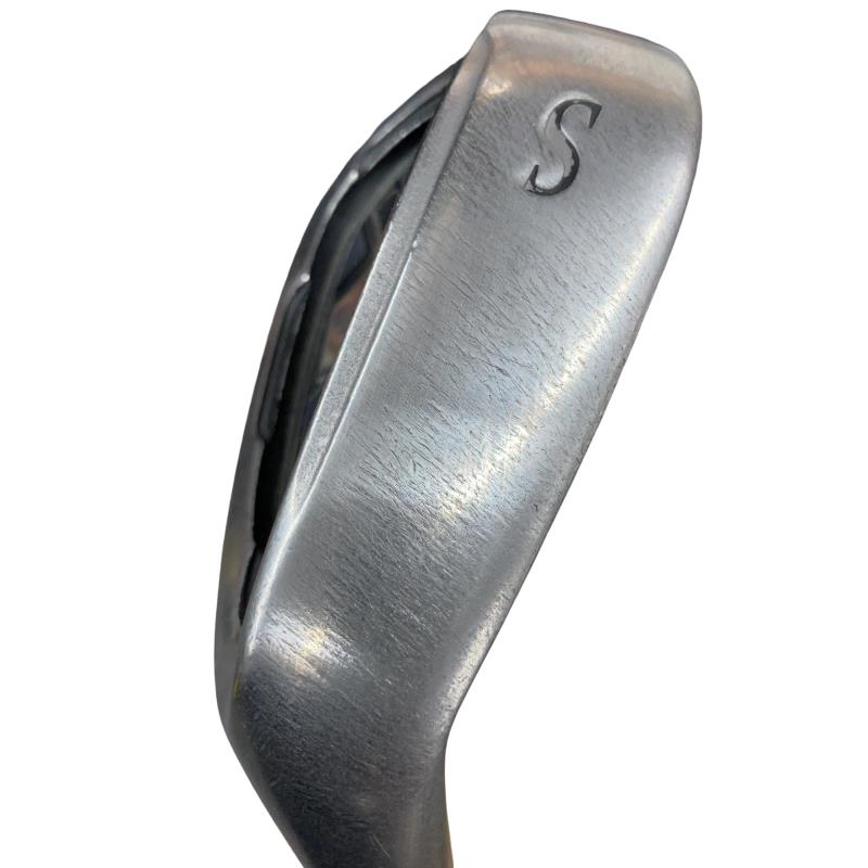 �w�w�h�n�i�Q�O�P�W�j�@�W�r�i���{���F�V�{�Z�b�g�j