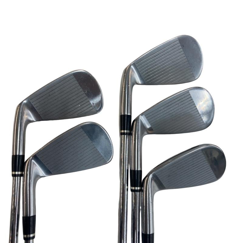 fknhqd@eiQOPUj@Tri{FT{Zbgj