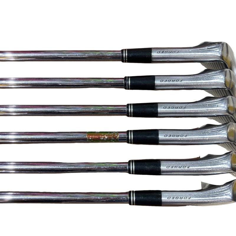 �r�q�h�w�n�m�@�y�T�S�T�@�@�U�r�i���{���F�U�{�Z�b�g�j