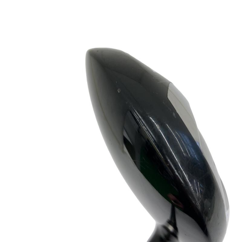 �d�t�q�t�r�@�f�U�@�T�v