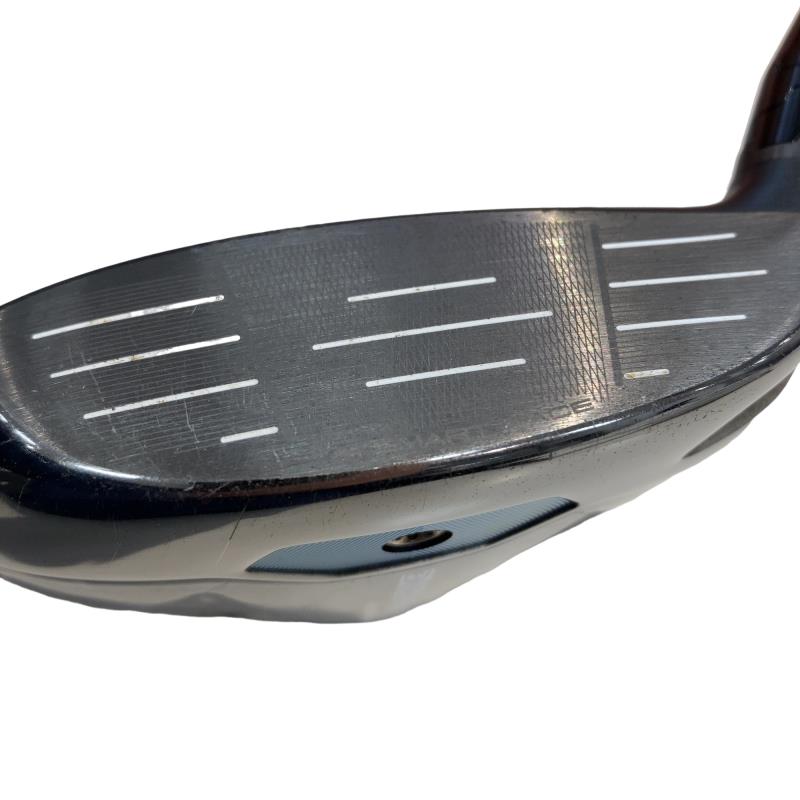 �o�`�q�`�c�x�l�@�`���@�r�l�n�j�d�@�l�`�w�@�@�R�v