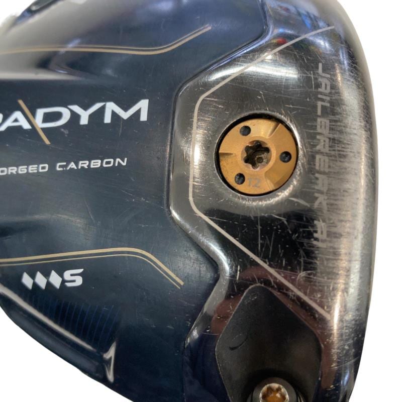 �o�`�q�`�c�x�l�@�������r�@�c�A�[�o�[�W�����i�b�d����j�@�@�X°