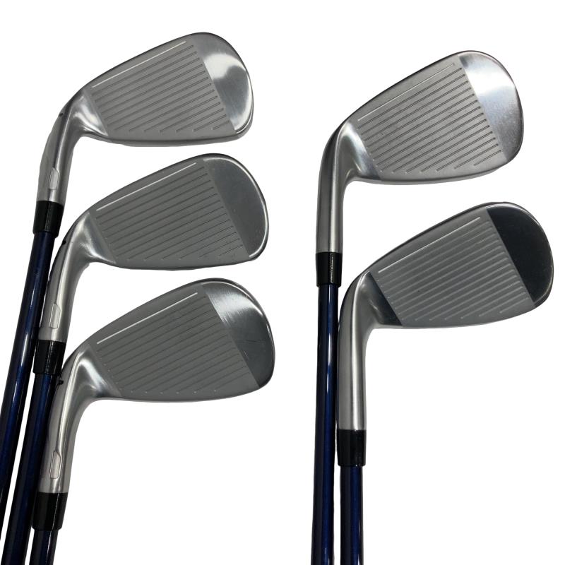 �p���@�@�T�r�i���{���F�T�{�Z�b�g�j