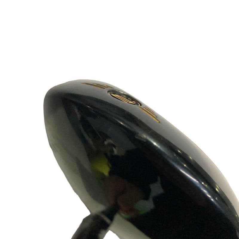 �a�d�q�d�r�@�l�f�V�P�Q�@�V�v