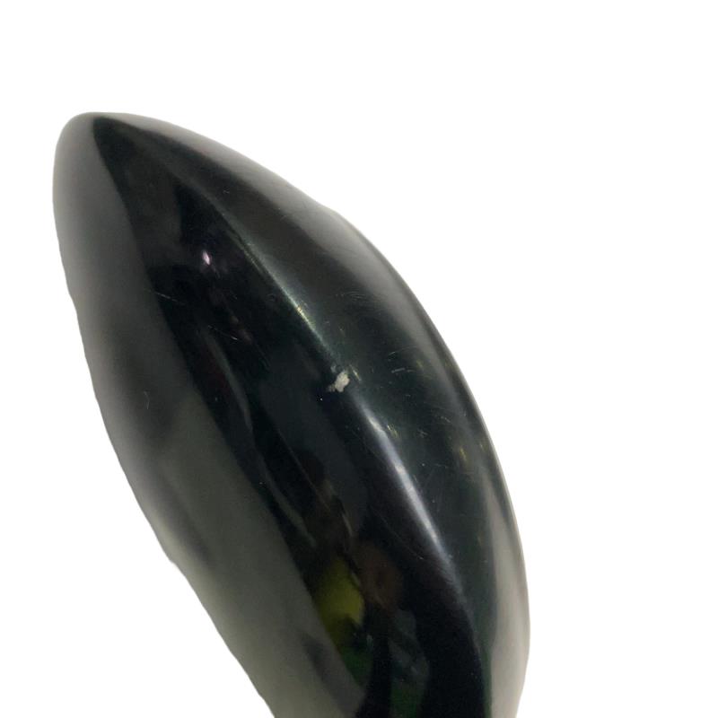 �a�d�q�d�r�@�l�f�V�P�Q�@�R�v