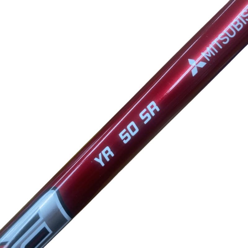 �q�l�w�@�u�c�T�X�@�@�X�D�T°