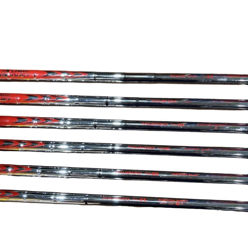 �`�o�d�w�i�Q�O�P�X�j�@�U�r�i���{���F�U�{�Z�b�g�j