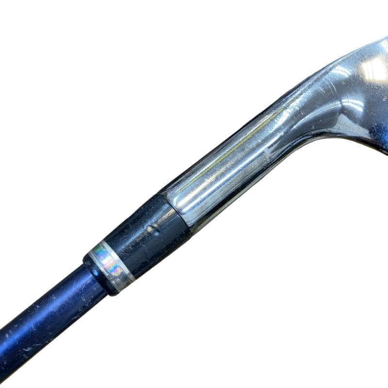 �l�`�i�d�r�s�x�@�q�n�x�`�k�@�r�o�@�`�v