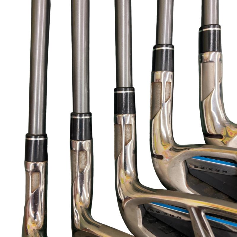 �r�h�l�@�l�`�w�E�n�r�@�@�T�r�i���{���F�T�{�Z�b�g�j