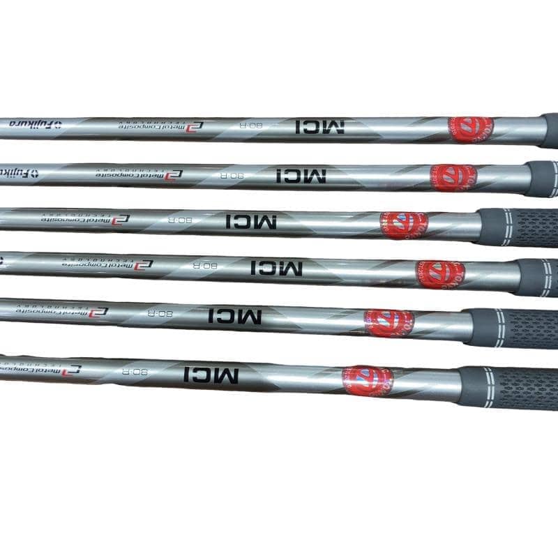 �s�����������@�l�������@�o�E�V�X�O�i�Q�O�Q�P�j�@�U�r�i���{���F�U�{�Z�b�g�j