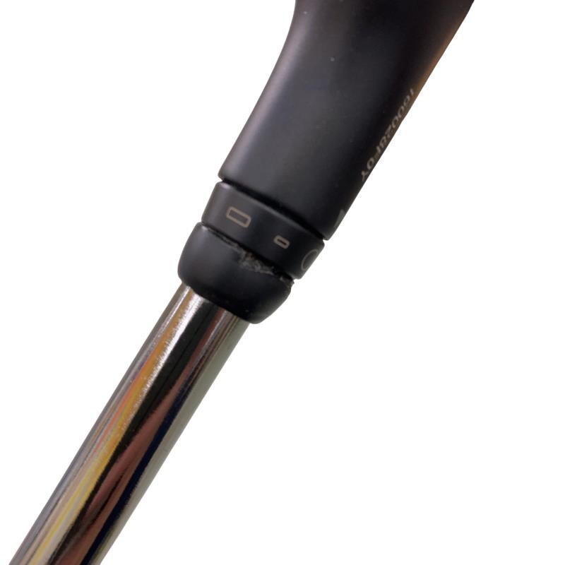 �f�S�S�O�@�l�`�w�@�R�v